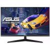 Asus VY279HGR 90LM06D3-B02171 - Monitor Asus VY279HGR 90LM06D3-B02171 - Monitor