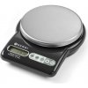 Hendi Digitálna gastro váha - rozsah do 5 kg Hendi Digitálna gastro váha - rozsah do 5 kg