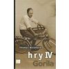 Hry IV. - Thomas Bernhard Hry IV. - Thomas Bernhard