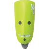 Globber - Mini Buzzer svetlo so zvončekom Lime Green (GL-530-106)
