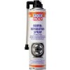 Liqui Moly Sprej na opravu defektu pneumatiky, 500ml Liqui Moly Sprej na opravu defektu pneumatiky, 500ml