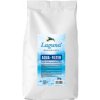 stachema Laguna AQUA – FILTER 25 kg 8595039304998 stachema Laguna AQUA – FILTER 25 kg 8595039304998