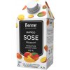 Ovocné pyré Mango 0,5L Ovocné pyré Mango 0,5L