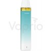 Joyetech WideWick sada - Sky Blue 2 ml Joyetech WideWick sada - Sky Blue 2 ml