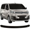 Plastový kryt kapoty - deflektor pre Citroen Spacetourer, 2016- Plastový kryt kapoty - deflektor pre Citroen Spacetourer, 2016-