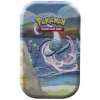 Nintendo Pokémon Shining Fates Mini Tin - Manaphy a Shiny Inteleon Nintendo Pokémon Shining Fates Mini Tin - Manaphy a Shiny Inteleon