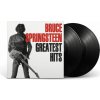 Springsteen Bruce - Greatest Hits - 2Vinyl (LP) Springsteen Bruce - Greatest Hits - 2Vinyl (LP)
