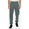 CHAMPION RIB CUFF PANTS S CHAMPION RIB CUFF PANTS S