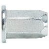 Würth Nitovacia matica s plochou hlavou a šesťhranným driekom M6 - 094830614 Würth Nitovacia matica s plochou hlavou a šesťhranným driekom M6 - 094830614