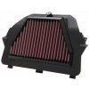 Vzduchový filter K&N YA-6008