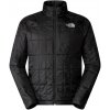 The North Face CIRCALOFT jacket EU TNF BLACK