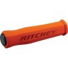 Ritchey WCS TrueGrip oranžová