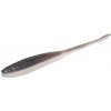 8ks - Gumená Nástraha Mikado Mortal Tail 7,5cm Magic Pearl 8ks - Gumená Nástraha Mikado Mortal Tail 7,5cm Magic Pearl