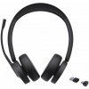 Yealink BH70 Dual UC 1208704