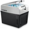 DOMETIC TropiCool TCX35 - prenosná termoelektrická chladnička 18-WTCX35 DOMETIC TropiCool TCX35 - prenosná termoelektrická chladnička 18-WTCX35