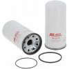 HIFI FILTER hydraulický filter SH 56776 HIFI FILTER hydraulický filter SH 56776