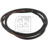 Tesnenie dverí FEBI BILSTEIN 26497