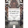 Fearful Symmetry Fearful Symmetry