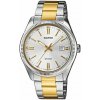 Casio MTP-1302PSG-7A