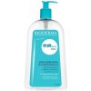 Bioderma ABCDerm micelárna voda 1000 ml pre deti Bioderma ABCDerm micelárna voda 1000 ml pre deti