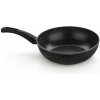 Monix Pánev Wok COSMOS 28 cm Monix Pánev Wok COSMOS 28 cm