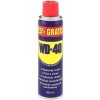 AMTRA WD - 40 250 ml 01 AMTRA WD - 40 250 ml 01