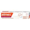 Elmex zubná pasta Anticaries Professional, 75 ml Elmex zubná pasta Anticaries Professional, 75 ml