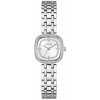 Guess Hazel GW1018L1 Guess Hazel GW1018L1