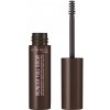 Rimmel Vodeodolná riasenka na obočie Wonder`Full 24H (Brow Mascara) 4,5 ml 03 Dark Brown Rimmel Vodeodolná riasenka na obočie Wonder`Full 24H (Brow Mascara) 4,5 ml 03 Dark Brown