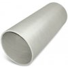 GFK potrubie Φ 250 mm - 2000 mm (kód 617247) GFK potrubie Φ 250 mm - 2000 mm (kód 617247)