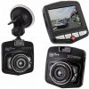 Kamera do auta, záznamová kamera predná a zadná Full HD ČIERNA SKRINKA Kamera do auta, záznamová kamera predná a zadná Full HD ČIERNA SKRINKA