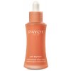 Payot My Payot Healthy Glow Radiance Oil 30 ml Payot My Payot Healthy Glow Radiance Oil 30 ml