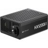 Corsair iCUE LINK HX1200i SHIFT CP-9020267-EU (CP-9020267-EU) Corsair iCUE LINK HX1200i SHIFT CP-9020267-EU (CP-9020267-EU)