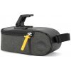 SELLE ROYAL SMALL 0,6L (BAGS200A00000) SELLE ROYAL SMALL 0,6L (BAGS200A00000)