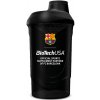 Šejker BioTech USA FC Barcelona 600 ml Šejker BioTech USA FC Barcelona 600 ml