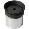 Okulár Bresser Plössl PL 5mm 50° 1,25″ Okulár Bresser Plössl PL 5mm 50° 1,25″