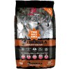 Alpha Spirit The Only One - 7 Days Formula 3kg Alpha Spirit The Only One - 7 Days Formula 3kg