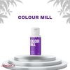 Colour Mill olejová Purple 20 ml Colour Mill olejová Purple 20 ml