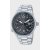 Citizen BJ7010
