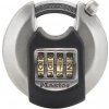 Master Lock M40EURDNUM