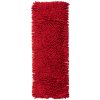 Sprintus Octopus mop z mikrovlákna 40 cm červený Sprintus Octopus mop z mikrovlákna 40 cm červený