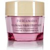 ESTÉE LAUDER Resilience Lift Night Lifting/Firming Face and Neck Creme 50 ml ESTÉE LAUDER Resilience Lift Night Lifting/Firming Face and Neck Creme 50 ml