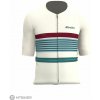 Santini Bengal Evo dres, cappuccino 3XL Santini Bengal Evo dres, cappuccino 3XL