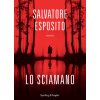 sciamano sciamano