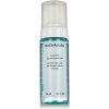 Sachajuan Volume Hair Mousse 150 ml