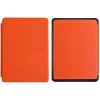 Durable Lock KPW-09 Pouzdro pro Amazon Kindle Paperwhite 5 2021 8594211252973 oranžové