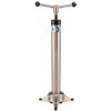 ParkTool PT-CRP-2