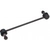Tyč/Vzpera stabilizátora MAXGEAR 72-2765 Tyč/Vzpera stabilizátora MAXGEAR 72-2765