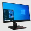 Lenovo ThinkVision T24t-20, 23.8 Lenovo ThinkVision T24t-20, 23.8