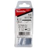 MAKITA B-07696 Pilový plátok pre priamočiare píly na drevo a PVC 100 ks v balení Dĺžka plátku pracovná / celková: 74mm / 105 mm MAKITA B-07696 Pilový plátok pre priamočiare píly na drevo a PVC 100 ks v balení Dĺžka plátku pracovná / celková: 74mm / 105 mm